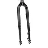 Surly Preamble Straßengabel, Black, 28" - 700C, Rigid