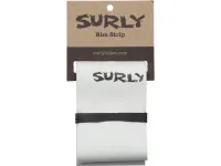 Surly Rolling Darryl/My Other Brother Darryl Felgenband Surly Rolling Darryl/My Other Brother Darryl Felgenband