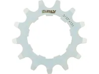 Surly SingleSpeed Cassette Cog Ritzel 3/32"