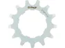 Surly SingleSpeed Cassette Cog Ritzel 3/32", Silber, 19t