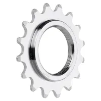 Surly SingleSpeed Track Cog Ritzel 1/8" Surly SingleSpeed Track Cog Ritzel 1/8"