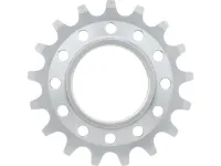 Surly SingleSpeed Track Cog Ritzel 3/32" Surly SingleSpeed Track Cog Ritzel 3/32"
