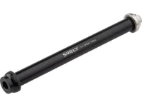 Surly Steckachse VR Surly Steckachse VR