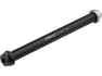 Surly Steckachse VR, Black, 15 x 110mm
