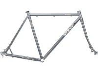 Surly Straggler 27,5"/28" Rahmenkit Surly Straggler 27,5"/28" Rahmenkit
