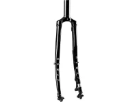 Surly Straggler Disc 27,5" Starrgabel Surly Straggler Disc 27,5" Starrgabel