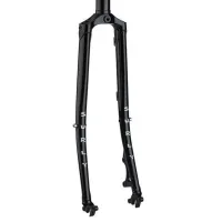 Surly Straggler Gravel Gabel