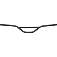 Surly Sunrise Lenker Surly Sunrise Lenker