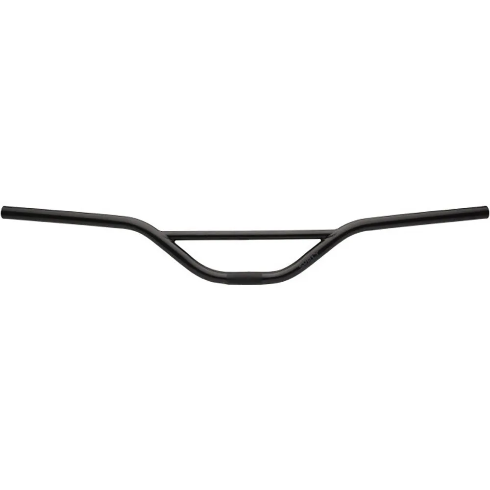 Surly Sunrise Lenker, Black, 22.2mm, 820mm Surly Sunrise Lenker, Black, 22.2mm, 820mm