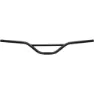 Surly Sunrise Lenker, Black, 22.2mm, 820mm