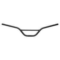 Surly Sunset 110 Mm Rise Lenker