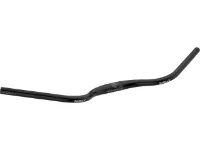 Surly Terminal 31.8 Lenker Surly Terminal 31.8 Lenker