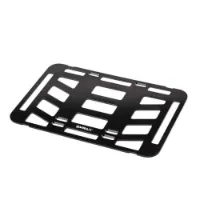 Surly Tv Ray Adapter Für Gepäckträger Surly Tv Ray Adapter Für Gepäckträger