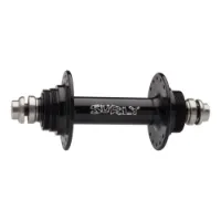 Surly Ultra Hinterradnabe Surly Ultra Hinterradnabe