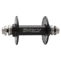 Surly Ultra Vorderradnabe Surly Ultra Vorderradnabe