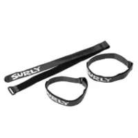 Surly Whip Lash Gurt