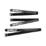 Surly Whip Lash Gurt, Black, One Size