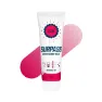 Surpass Post Workout Magnesium Damen Body Wash, 250ml