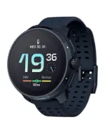 Suunto GPS-Multisportuhr Suunto Race Midnight Suunto GPS-Multisportuhr Suunto Race Midnight