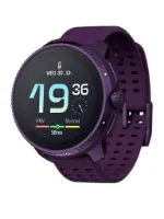Suunto GPS-Multisportuhr Suunto Race Midnight Suunto GPS-Multisportuhr Suunto Race Midnight