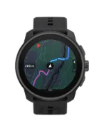 Suunto GPS-Multisportuhr Suunto Race S Powder Gray Suunto GPS-Multisportuhr Suunto Race S Powder Gray