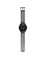 Suunto GPS-Multisportuhr Suunto Race S Titanium Graphite