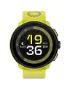 Suunto GPS-Multisportuhr Suunto Run All Black