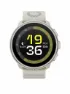Suunto GPS-Multisportuhr Suunto Run All Black