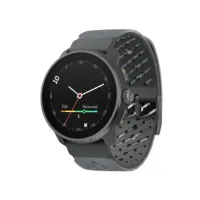 Suunto Race S Titanuhr Suunto Race S Titanuhr