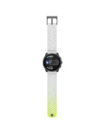 Suunto Race S Titanuhr Suunto Race S Titanuhr