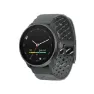 Suunto Race S Titanuhr