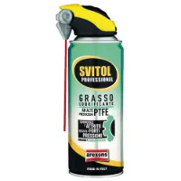 Svitol Ptfe 400ml Schmiermittel Svitol Ptfe 400ml Schmiermittel