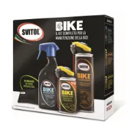 Svitol Reinigungsset Svitol Reinigungsset