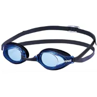 Swans Sr-3n Schwimmbrille Swans Sr-3n Schwimmbrille