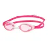 Pink magenta