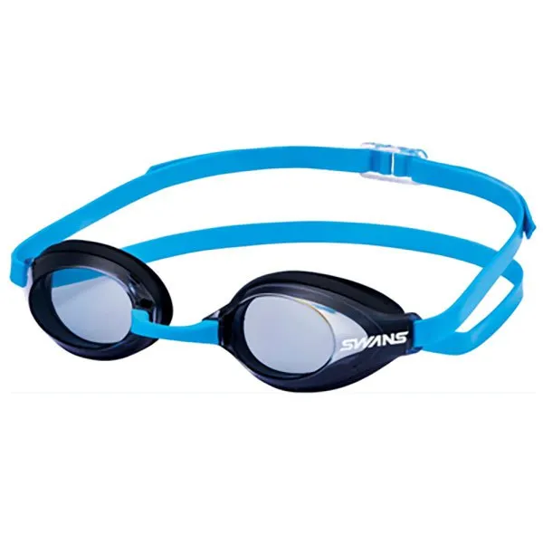 Swans Sr-3n Schwimmbrille Swans Sr-3n Schwimmbrille
