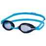 Swans Sr-3n Schwimmbrille