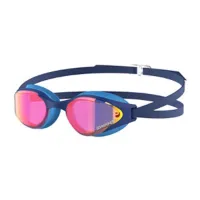 Swans Sr-81m Paf Schwimmbrille Mit Spiegelglas Swans Sr-81m Paf Schwimmbrille Mit Spiegelglas