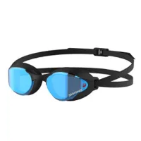 Swans Sr-81m Paf Schwimmbrille Mit Spiegelglas unisex Swans Sr-81m Paf Schwimmbrille Mit Spiegelglas unisex