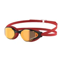 Swans Sr-81m Paf Schwimmbrille Mit Spiegelglas unisex Swans Sr-81m Paf Schwimmbrille Mit Spiegelglas unisex