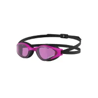Swans Sr-81n Paf Schwimmbrille Mit Spiegelglas Swans Sr-81n Paf Schwimmbrille Mit Spiegelglas