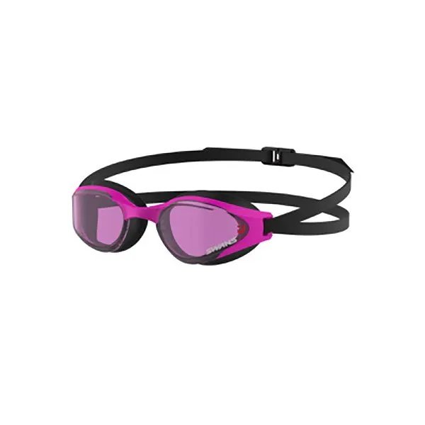 Swans Sr-81n Paf Schwimmbrille Mit Spiegelglas, Lavender, One Size Swans Sr-81n Paf Schwimmbrille Mit Spiegelglas, Lavender, One Size