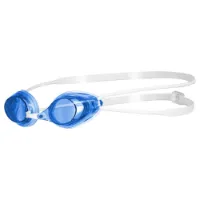 Swans Srx-n Paf Schwimmbrille Swans Srx-n Paf Schwimmbrille