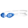 Swans Srx-n Paf Schwimmbrille