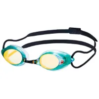 Swans Srx-n Paf Schwimmbrille Mit Spiegelglas Swans Srx-n Paf Schwimmbrille Mit Spiegelglas