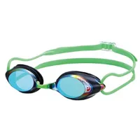 Swans Srx-n Paf Schwimmbrille Mit Spiegelglas unisex Swans Srx-n Paf Schwimmbrille Mit Spiegelglas unisex