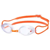 Swans Srx-n Paf Schwimmbrille unisex
