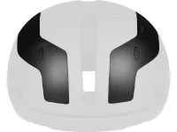 SWEET Protection Aerocovers für Falconer Aero 2Vi MIPS Helm SWEET Protection Aerocovers für Falconer Aero 2Vi MIPS Helm