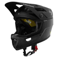 SWEET Protection Arbitrator Mips Downhillhelm SWEET Protection Arbitrator Mips Downhillhelm