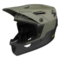 SWEET Protection Arbitrator Mips Downhillhelm SWEET Protection Arbitrator Mips Downhillhelm